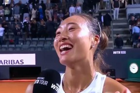 费德勒遭遇十二持续失利，巴黎圣日耳曼教练压力巨大！